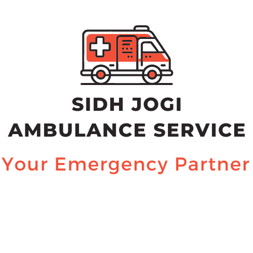_Ambulance Logo
